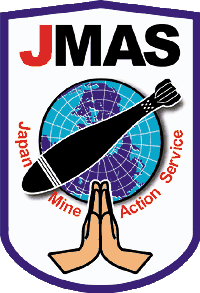 JMASロゴ